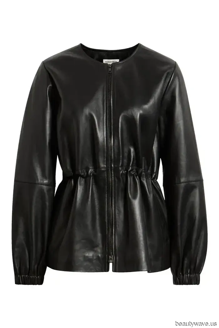 My 63-Year-Old Mom Is Ahead of Me on What's Trendy—48 New Items She Thinks Will Be Must-Haves.