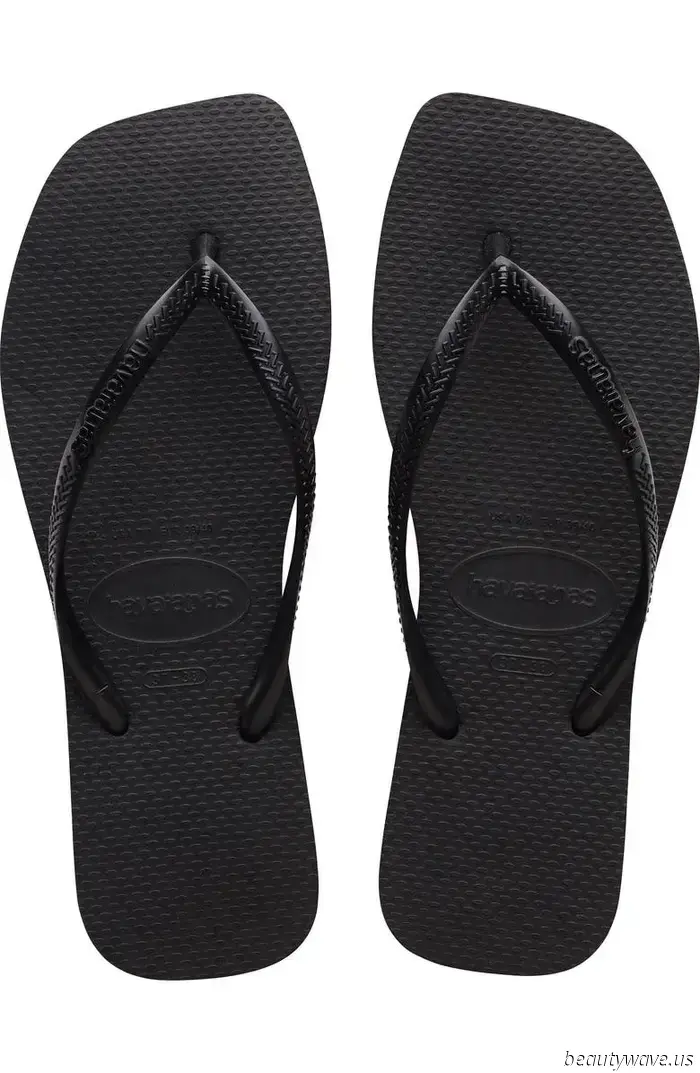 Addison Rae, Olivia Rodrigo, and I All Endorse These Popular $30 Sandals