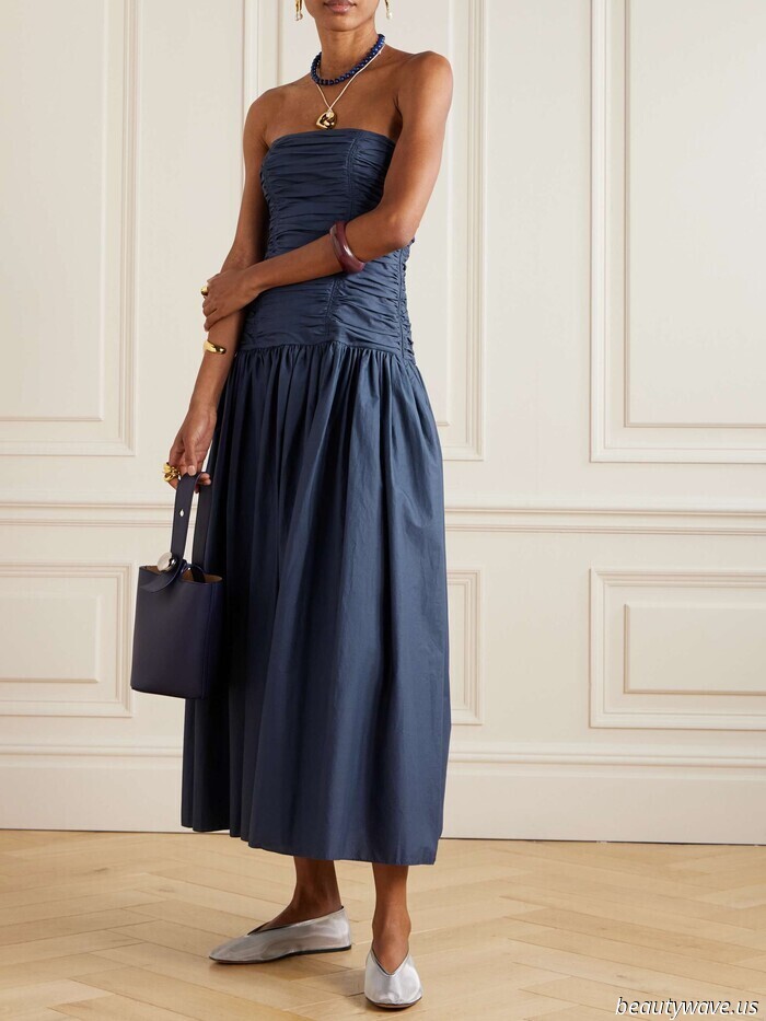 I Analyzed Fashionable Londoners to Determine Which Trends Will Take Over This Summer—These 7 Caught My Attention.
