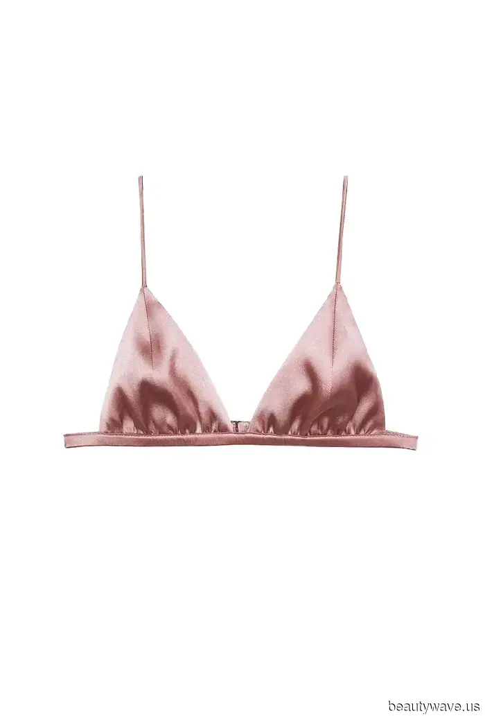 The Fall 2025 Shopping Guide: Locations to Purchase the Season's Hottest Trends