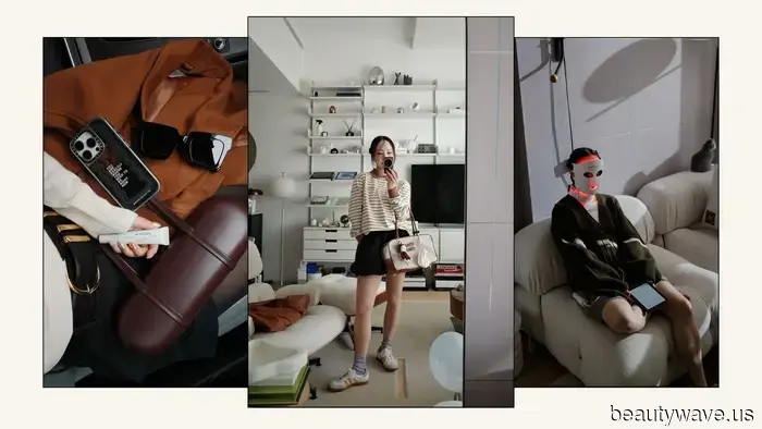 I consulted three Korean skincare professionals to find out which products they personally use—here’s what they revealed.