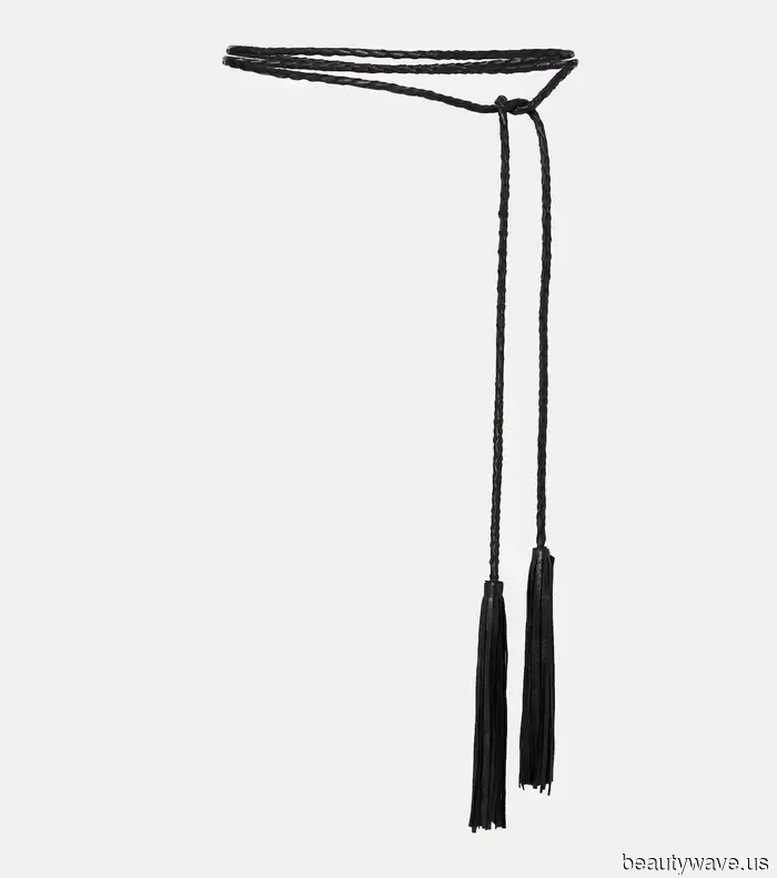 Menschen, die den Sommer in den Hamptons, auf Martha's Vineyard und Nantucket verbringen, kaufen gerade all diese Dinge.