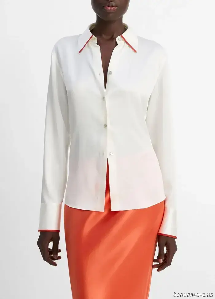 I'm a Shopping Director—These 36 Items Are Absolutely Chic, No Doubt About It.