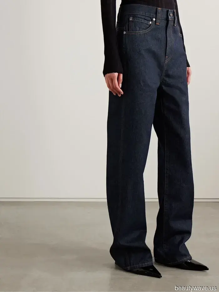 Anspruchsvolle Frauen in Paris, New York und London werden diese Luxusartikel die ganze Feiertagssaison über tragen.