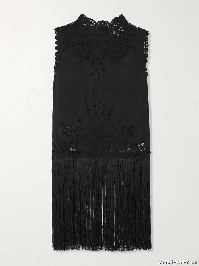 In Paris, every French woman's transitional wardrobe begins with a lovely blouse—here are 9 styles to be familiar with.