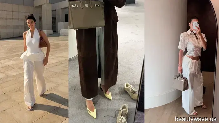 After a year of living out of suitcases, here’s what I’m purchasing now.