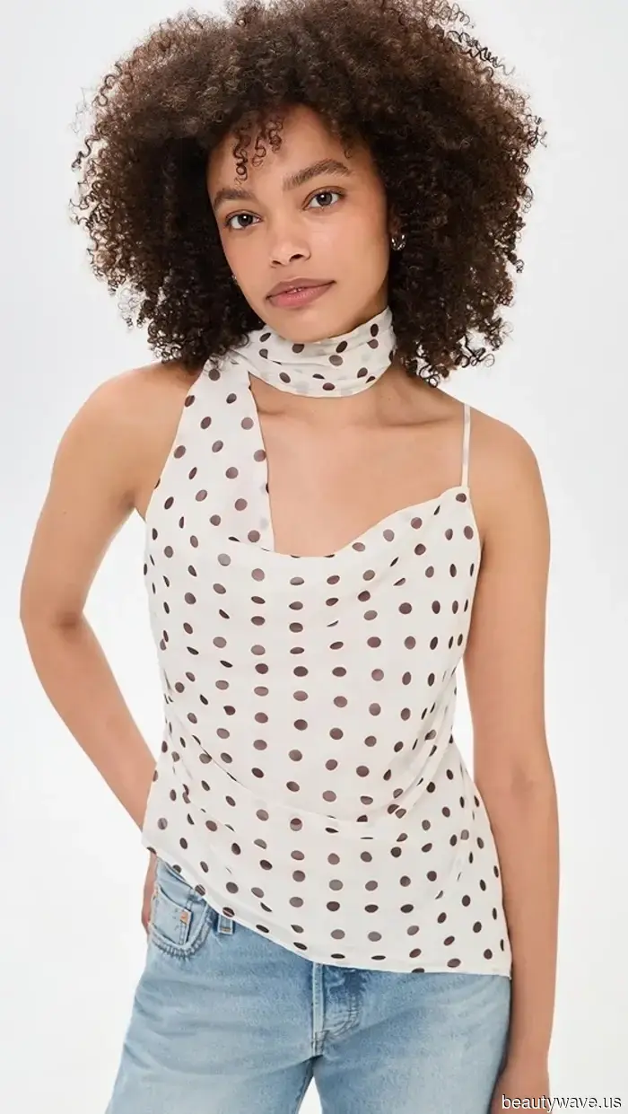 Hyperminimalism Is Out, and Personal Expression Is In—Here’s What I’m Purchasing in 2026