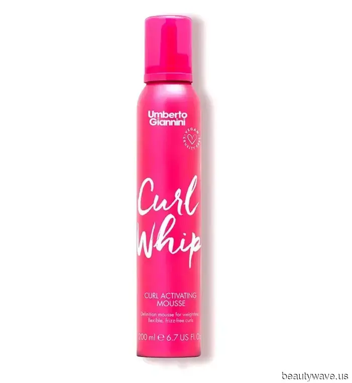 I Keep Thinking About Getting Curly Bangs—Here Are 16 Styles I've Sent to My Hairstylist.