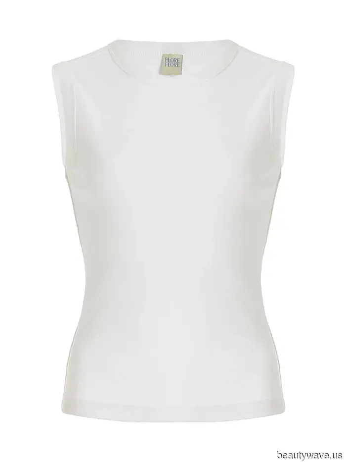 8 модных отелей в Италии, которые привлекли мое внимание, и список вещей для каждой локации