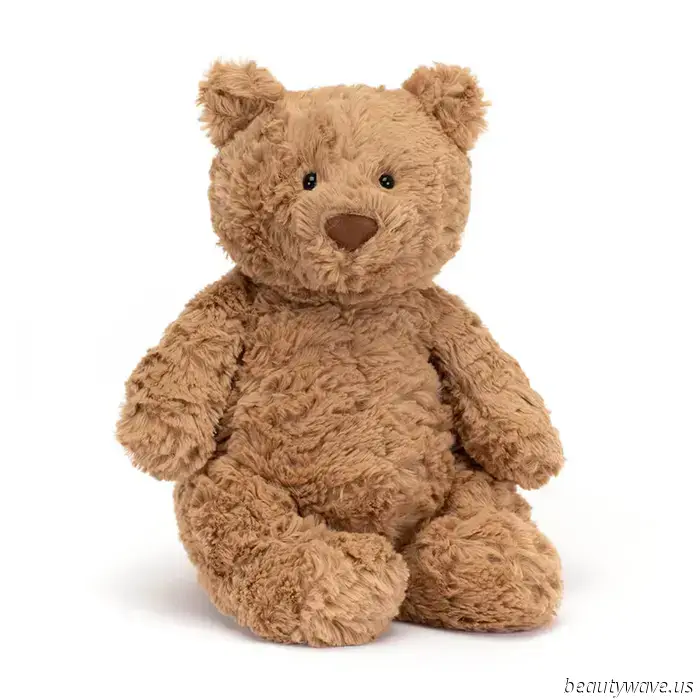 Non parteciperò a un Baby Shower senza questo regalo