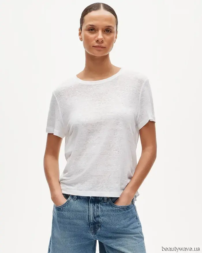 Soy un Experto en Compras&mdash;27 Nuevas Llegadas de las que Más Hablé Esta Semana con Mis Amigos de Moda