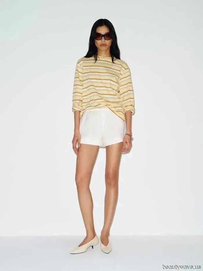 33 Affordable Purchases Under $100 That Will Surely Channel Kendall Jenner This Spring