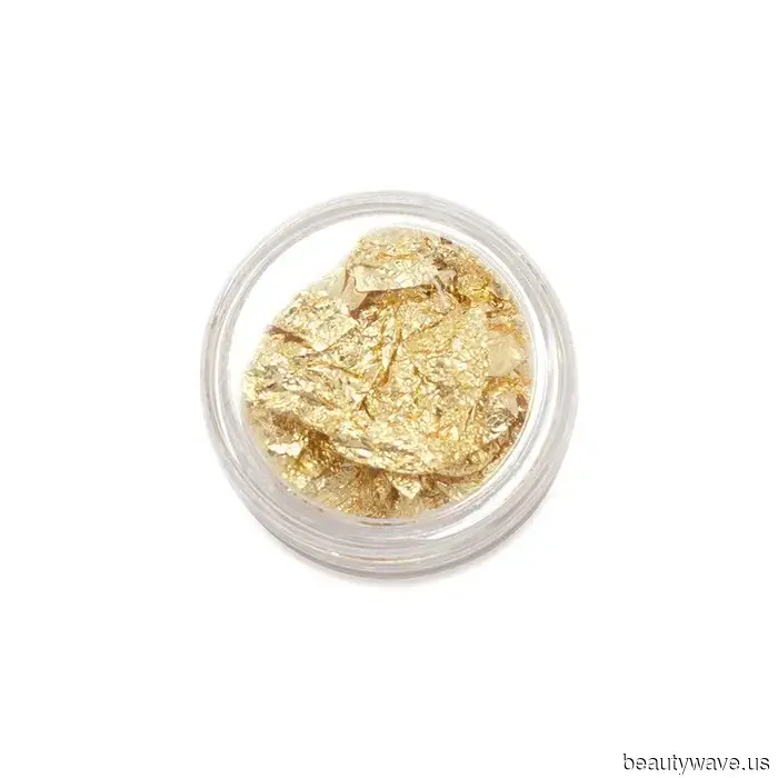 Ich bin seit Jahren ein Fan von "Princess Nails": Die 15 klassischsten Designs, die ich im Handumdrehen tragen würde.