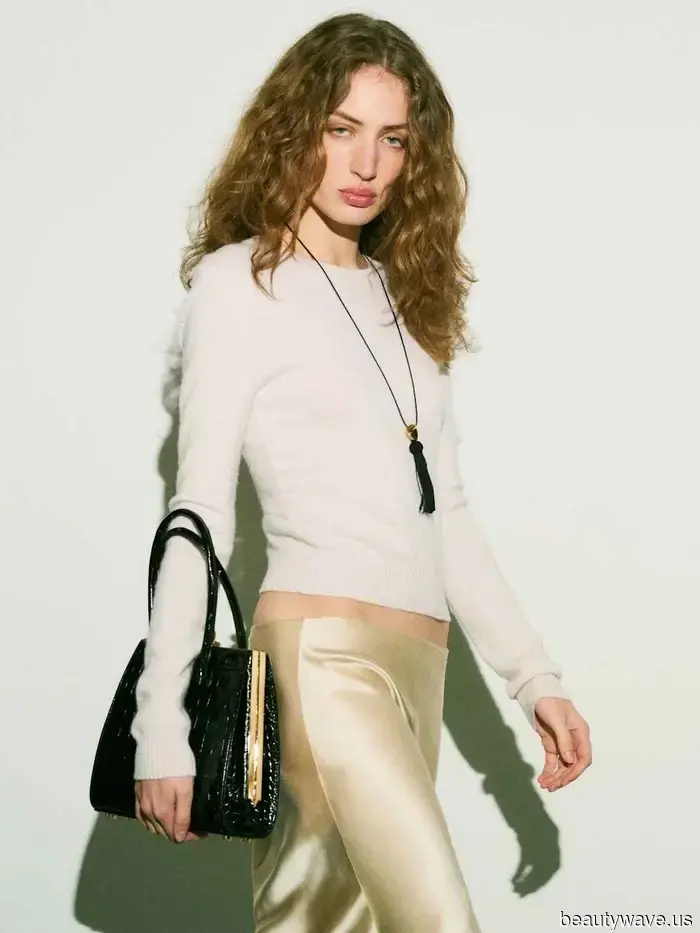 Step Aside, Sweatpants—Stylish Travelers Opt for These Travel Outfits Instead