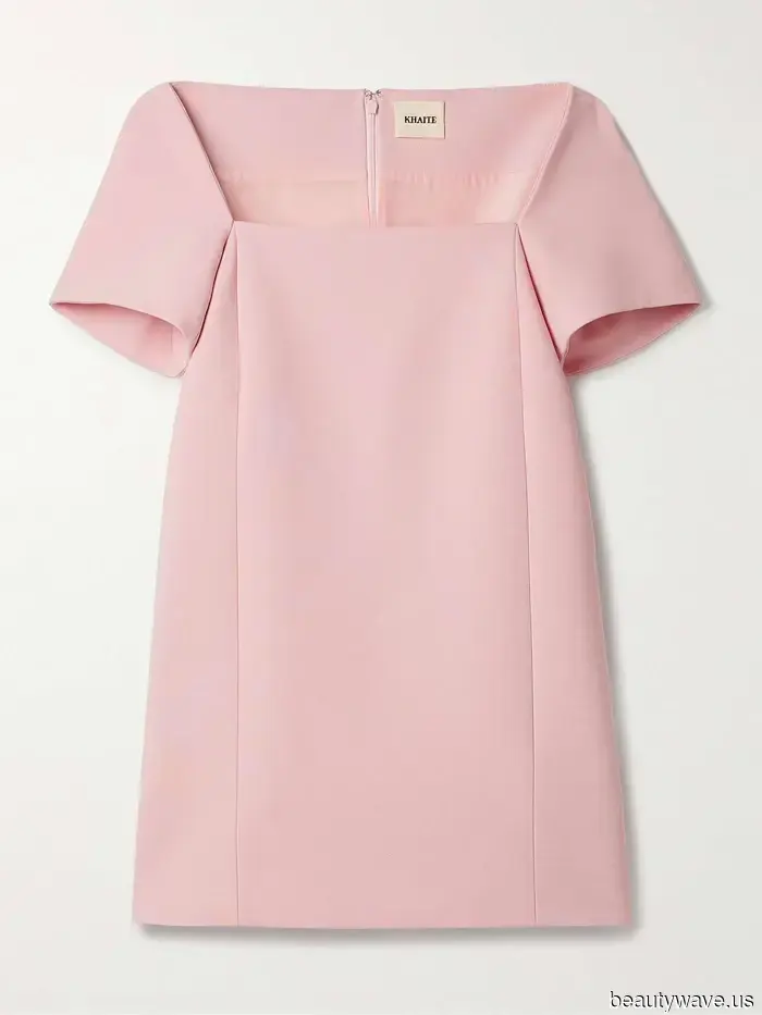 10 Who What Wear Editors, 64 Spring Purchases—Exploring Our Seasonal Mood Boards