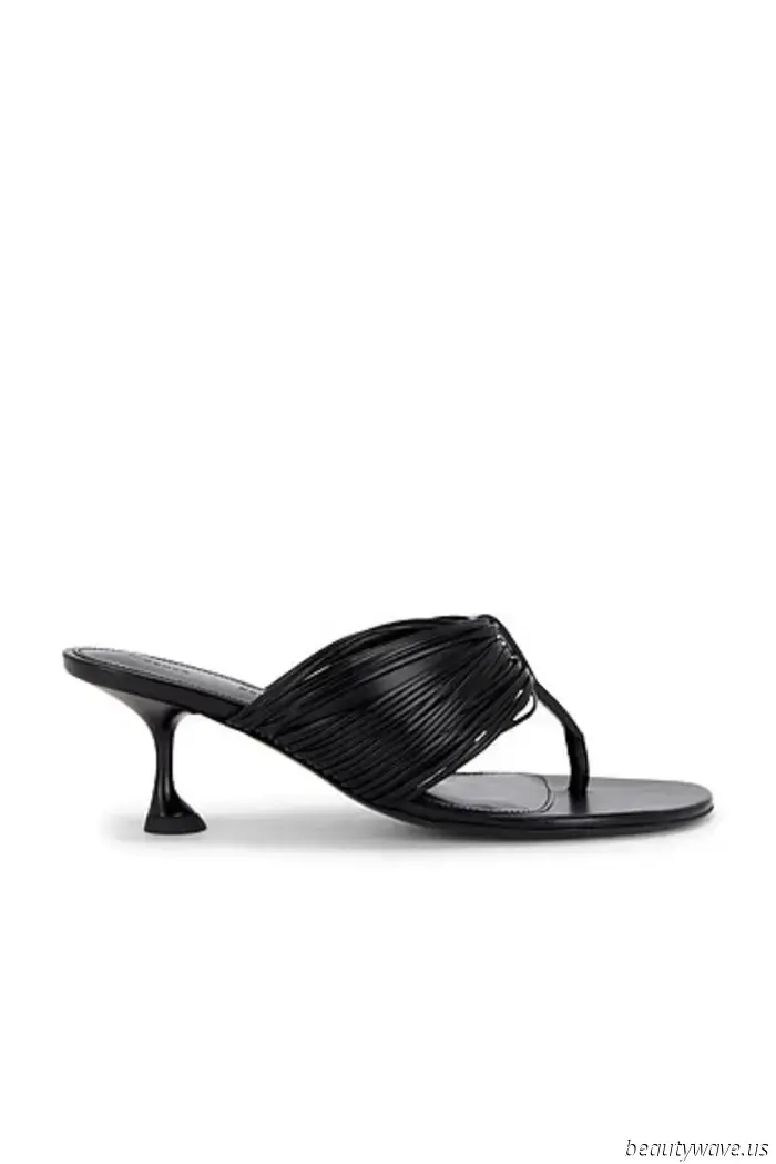 7 Shoes That Make Skinny Pants Look Trendy for 2025 Instead of 2012