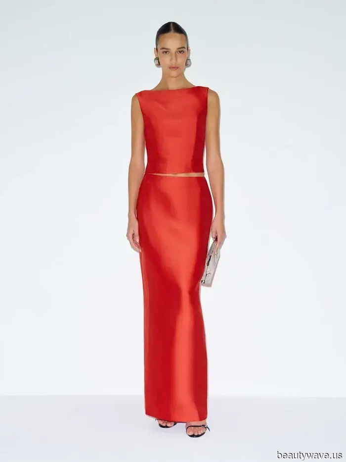Se vuoi apparire ricco e alla moda ma senza sforzo a un matrimonio all'estero, hai bisogno di queste 5 semplici idee per l'outfit.