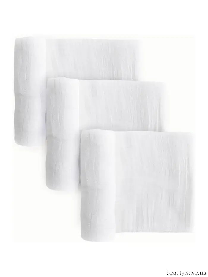 Our Straightforward, No-Nonsense Baby Registry Recommendations