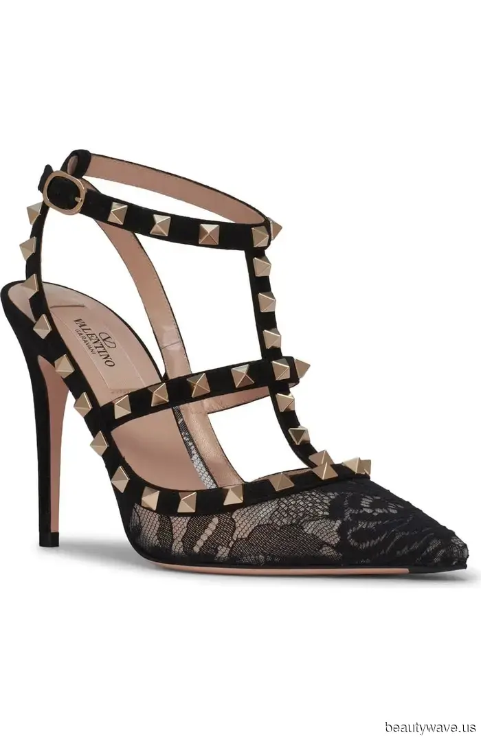 Der Teufel trägt Prada 2 bringt bereits Retro-Trends ins Rampenlicht&mdash;5 Vorhersagen, die ich habe