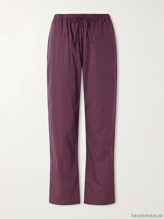 I’m a petite fashion editor—here are five trends from 2026 that I’ll be wearing throughout the year.