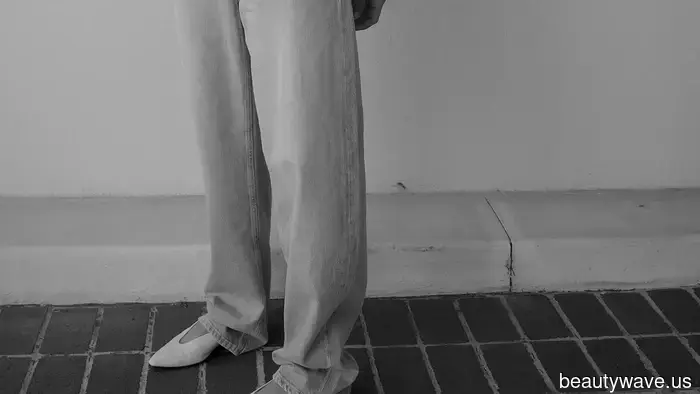 Aquí está lo que debes buscar si quieres bailarinas que griten 2026.