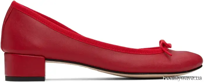 Los miembros de Katseye hablan sobre sus mejores elecciones de belleza y moda&mdash;Estos 20 artículos fueron seleccionados.