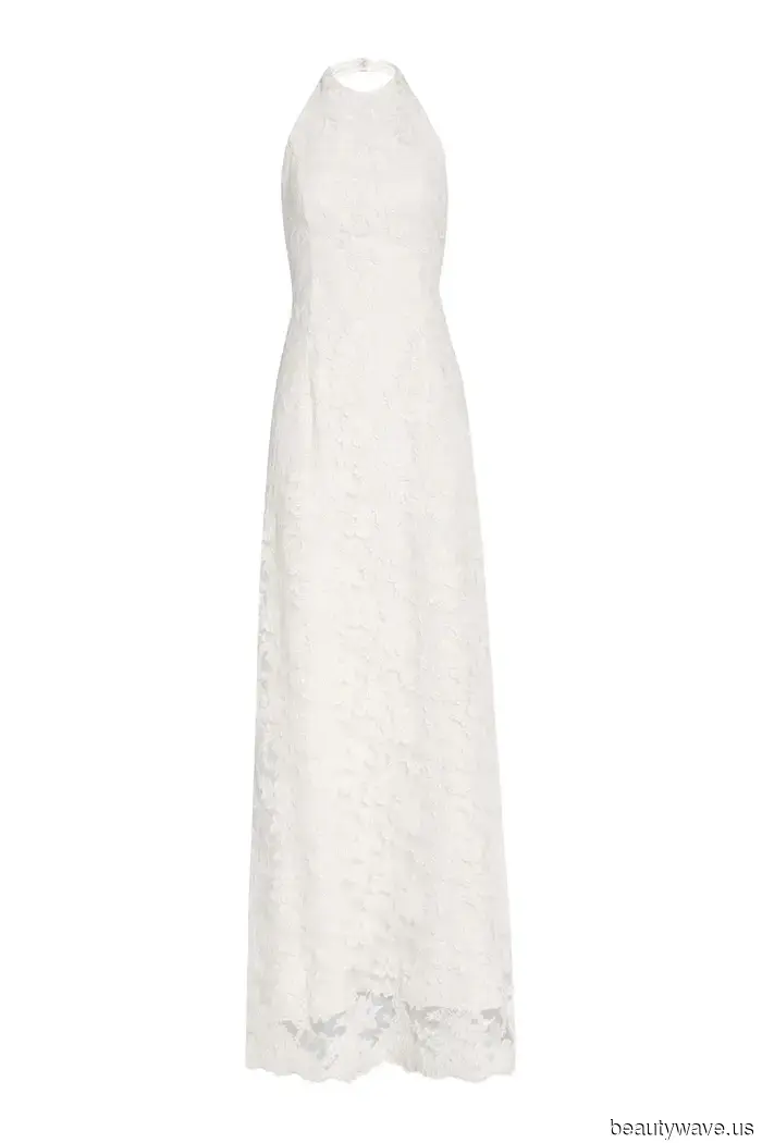 Von Prinzessin Diana bis Diana Ross, das sind die 15 ikonischsten Brautlooks aller Zeiten