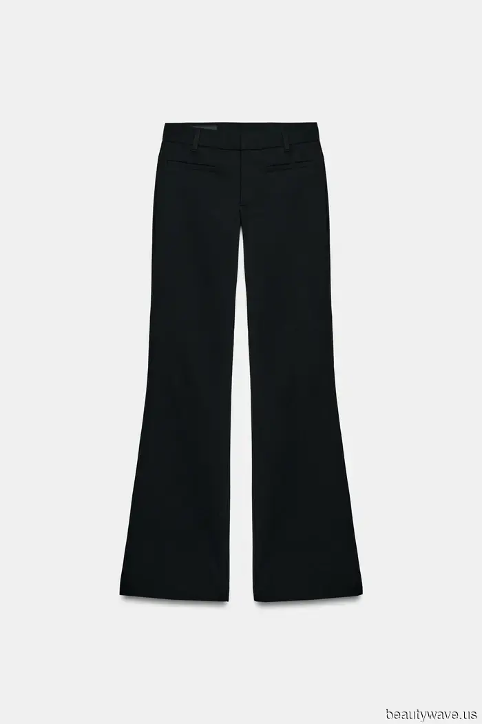 Если вы хотите одеваться как модный человек, вот 10 вещей, которые стоит купить в этом апреле.