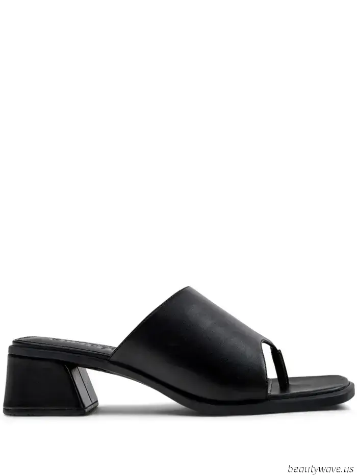 I'm really into this trendy Spanish shoe brand—25 styles I'm considering for summer.