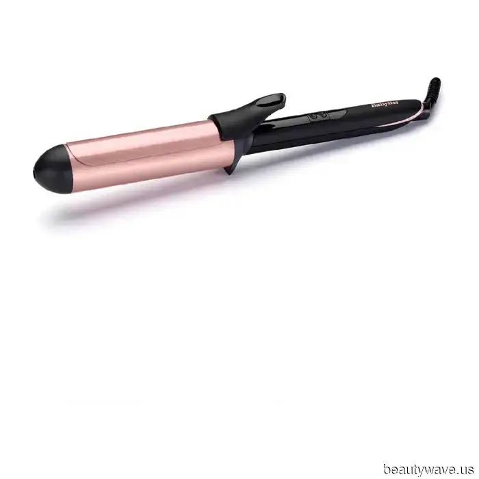 These Spring Hair Trends Were All the Rage in 2025, Yet They Already Seem "Outdated"—Here Are 11 Alternatives to Expect in 2026.