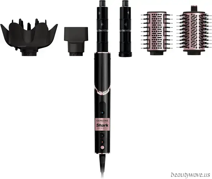 Ich glaube, Amazon kann meine Gedanken lesen, denn meine Beauty-Leerprodukte sind während des Prime Day bis zu 50 % reduziert.