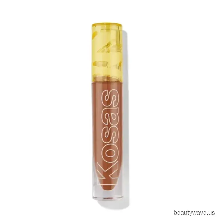 Makeup Artists Rely on These Illuminating Concealers for Radiant Skin