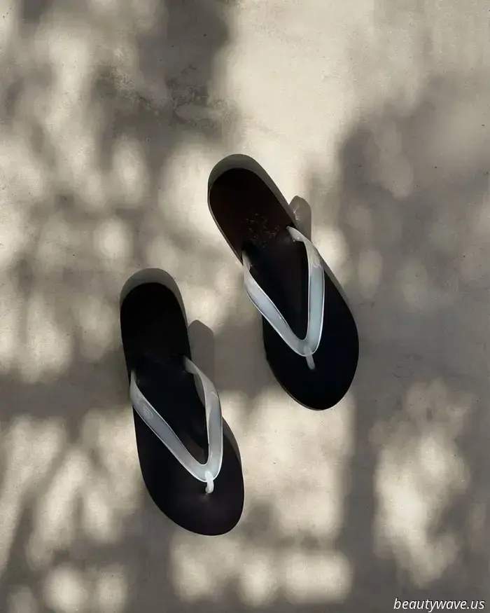 9 Must-Have Fashion Items That Trendsetters Will Rock All Summer Long