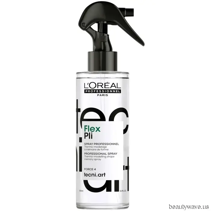 Farewell, Butterfly Layers—The Subtle Shag Is the Hairstyle That Trendy Girls Are Now Requesting