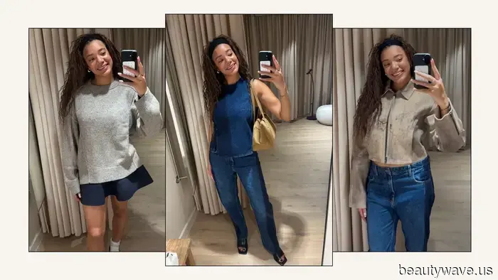 H&M's Most Luxurious Collection Yet Has Just Been Released—7 Items That Are Likely to Sell Out by the Weekend.