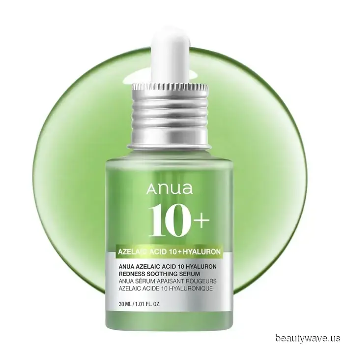 From Medicube to Biodance: 14 Highly Effective Korean Skincare Items Available on Sale for Prime Day