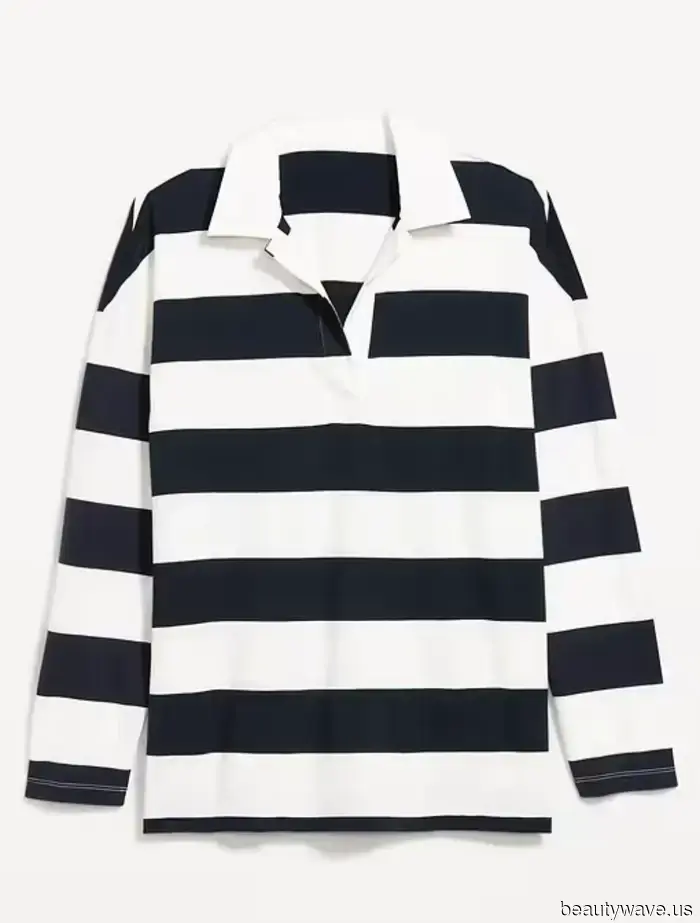 I work in fashion—here are the 10 fall investment items that I *am certain* are worth the purchase.