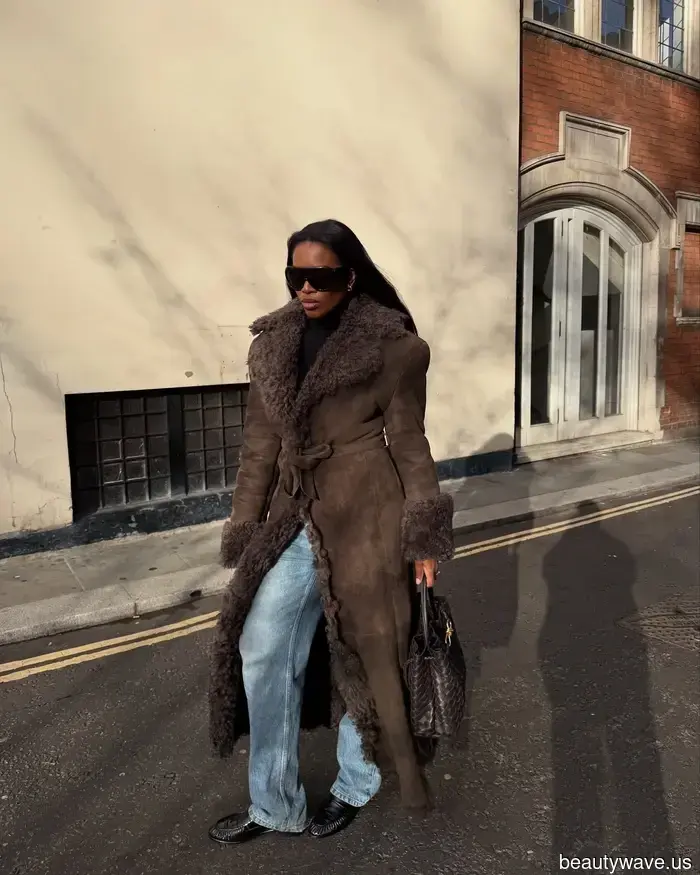 Я редактор по шопингу с высокими стандартами — 15 невероятно стильных вещей в моем списке желаемого на 2026 год