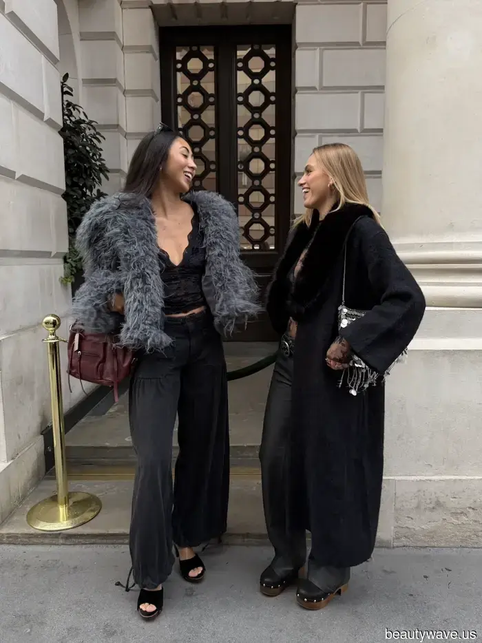 Ich bin ein Redakteur, den man schwer beeindrucken kann&mdash;17 schicke neue Teile, die ich in meine Wintergarderobe aufnehmen möchte…