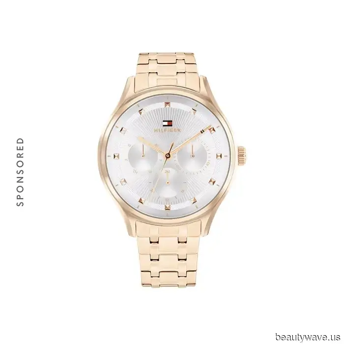 Store owner and writer Laurel Pantin shared with me her stylish holiday gift selections.