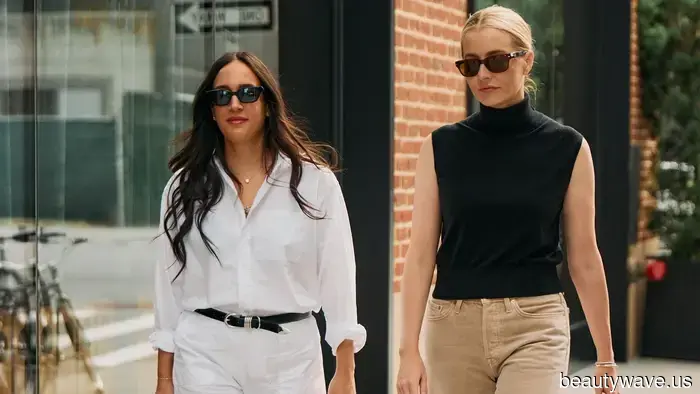 Surprise! The Nordstrom Fall Sale has arrived—If your aim is to look stylish, consider these 30 items.