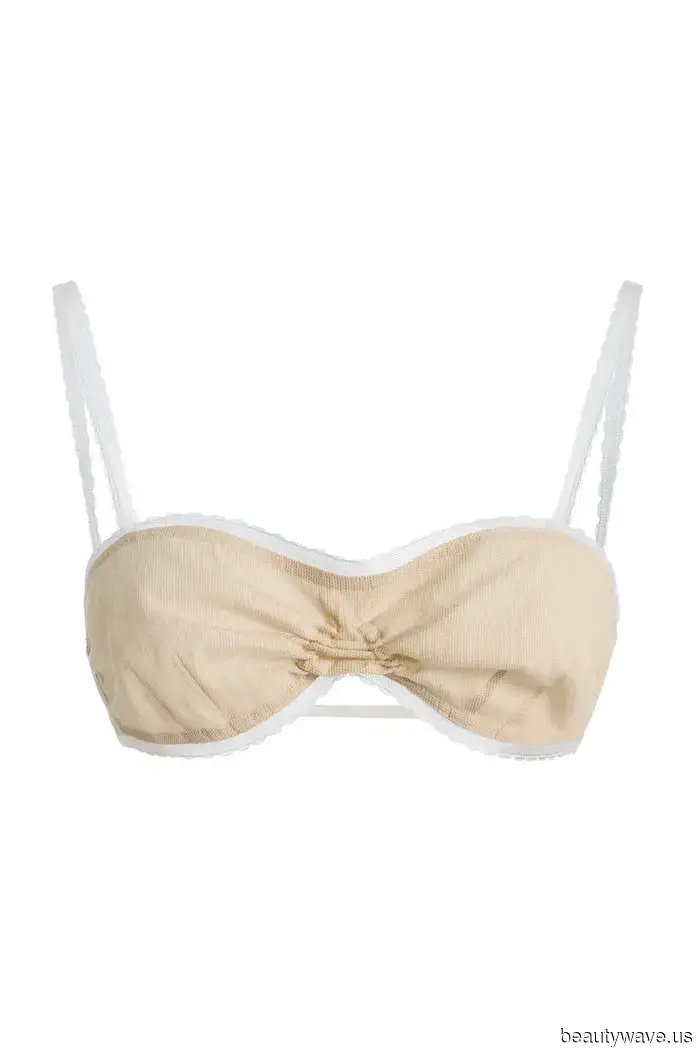 A Significant MFW: Designer Introductions, Goodbyes, and All the Key Trends to Be Aware Of