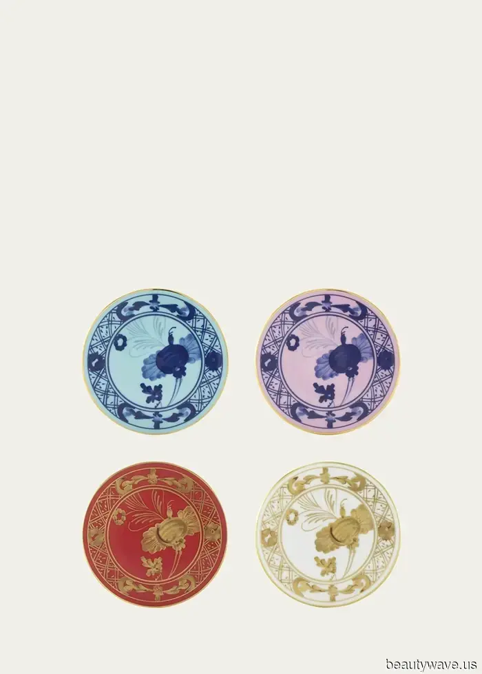 Regalos específicos para el hogar que puedes comprar para ese amigo que se viste tan bien como decora