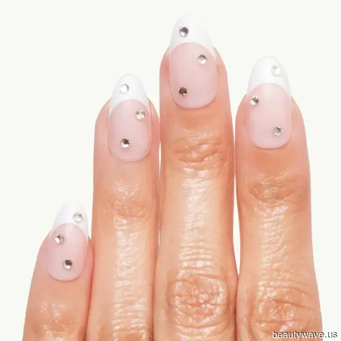 PDRN Skincare, Espresso Hair, and Polka-Dot Nails: 9 Trends That Took Over 2025, Based on Search Data