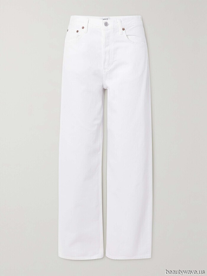 Elegante Kommoden können diesen Winter nicht auf diese polierte Farbe verzichten (und es ist nicht Schwarz, Braun oder Creme)