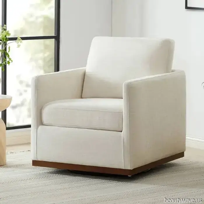 Wayfair Has Just Released Its Best Deals of the Year—Here’s What You Should Consider Purchasing.