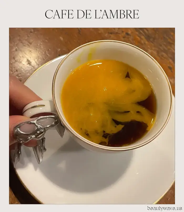 The Insider's Guide to Tokyo: Retro Designers, Listening Rooms, and the Most Stylish Accommodations