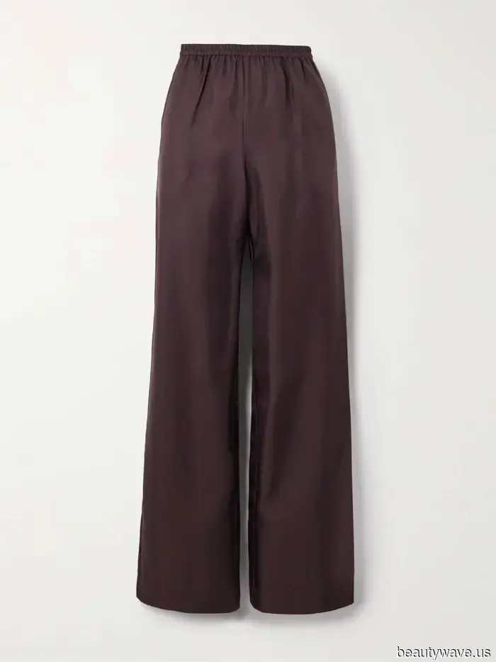 All the items on my packing list for my first long weekend this autumn.