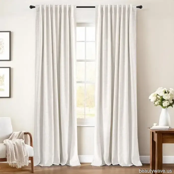 15 einfache Möglichkeiten, Ihr Zuhause im neuen Jahr für 50 Dollar oder weniger aufzuwerten