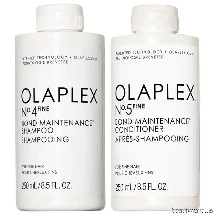 31 Beauty Products That Are Worth It and Occupying Space in My 35-Square-Foot Bathroom in NYC